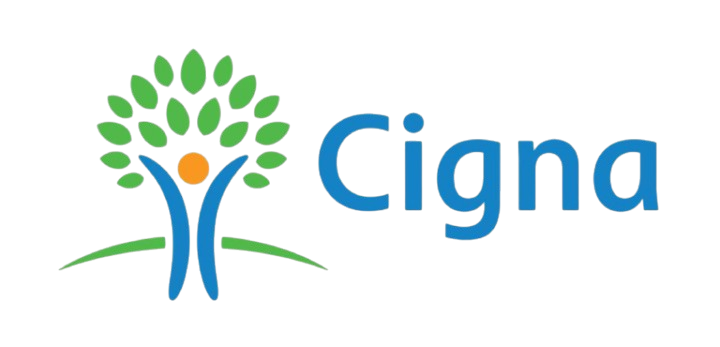 1-1-removebg-preview