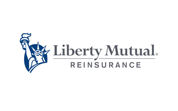 3__1_-removebg-preview