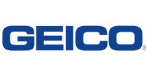 geico (1)
