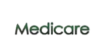 medicare__1_-removebg-preview