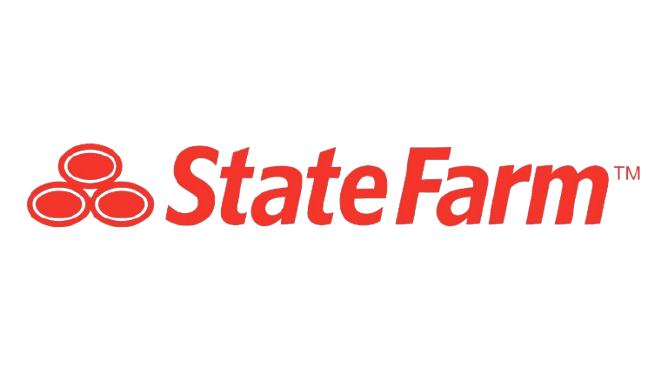 state-farm-logo-removebg-preview