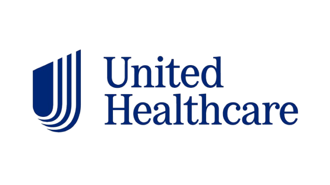 unitedhealthcare-health-insuranc-removebg-preview