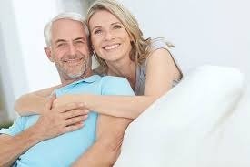 Unlocking Total Body Wellness: How Personalized Care Transforms Your Health