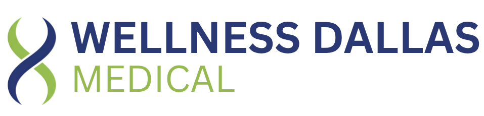 Wellness Dallas Medical